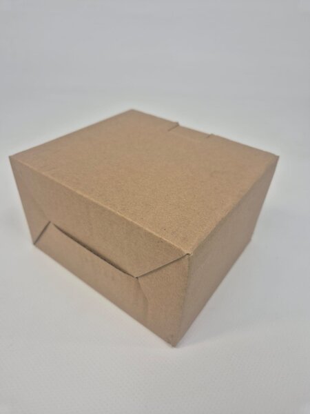 Trio-Kombi KFZ-Set: Verbandtasche DIN 13164, Warndreieck, Warnweste, Ablauf 01/2030, STVZO-konform