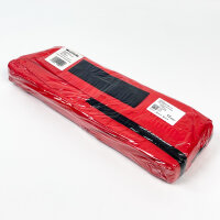 Trio combination car kit: First aid kit DIN 13164,...