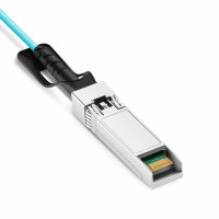 Canopy Wave Me SFP-10G-AO05, 10G SFP+ AOC Kabel, 5m,...
