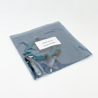 Canopy Wave Me SFP-10G-AO05, 10G SFP+ AOC Kabel, 5m, aktiv, industrietauglich, kompatibel, optisch