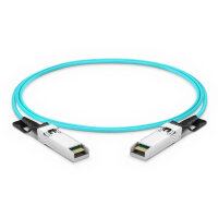Canopy Wave Me SFP-10G-AO07, 10G SFP+ AOC Kabel, 7m,...