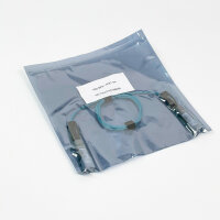 Canopy Wave Me 10G SFP+ AOC Kabel 1m, SFP-10G-AO01, aktiv, industrietauglich, kompatibel, optisch