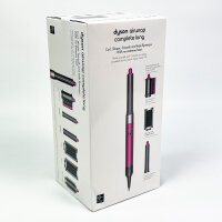 Dyson Airwrap HS05 Multi-Haarstyler, Complete Long,...