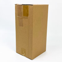 Dyson Airwrap HS05 Multi-Hairstyler, Complete Long, Fuchsia/Nickel – for versatile styling, including attachments for long hair