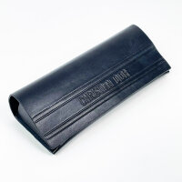 Dior Womens Sunglasses DiorPacific S2U, Black, 53-17, UV protection, fashionable, elegant design, comfortable fit