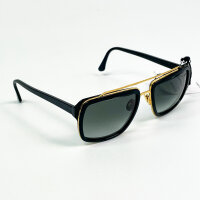 Dita Damen Sonnenbrille LIAM C11, 22 Karat Gold, Modell...