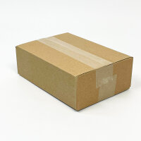 Dita Damen Sonnenbrille LIAM C11, 22 Karat Gold, Modell 58-19-150, Made in France, Schwarz-Gold, Luxus-Design