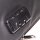 BigBuy Tech 146128 Anti-Diebstahl-Rucksack mit USB und Fach für Tablet und Laptop, Grau