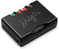 Chord Electronics Mojo 2 tragbarer...