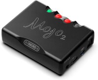 Chord Electronics Mojo 2 tragbarer...