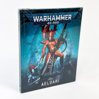 Canopy Wave Me SFP-10G-AO05, 10G SFP+ AOC cable, 5m,...