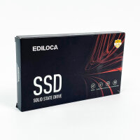 Canopy Wave Me SFP-10G-AO03, 10G SFP+ AOC Kabel, 3m, aktiv, industrietauglich, kompatibel, optisch