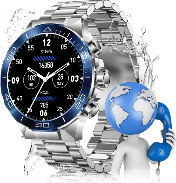 Canopy Wave Me 10G SFP+ AOC Cable 1m, SFP-10G-AO01, active, industrial-grade, compatible, optical