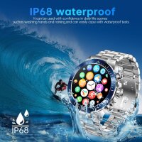 Canopy Wave Me 10G SFP+ AOC Cable 1m, SFP-10G-AO01, active, industrial-grade, compatible, optical