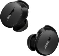 Bose QuietComfort 888507-0100, Kabellose...