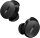 Bose QuietComfort 888507-0100, Wireless Noise-Cancelling Earbuds, Waterproof, 8.5h Battery Life, Bluetooth, Black