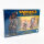 Warhammer The Old World Grand Cathay 06-204, 2 Gate Masters Miniaturen, Tabletop Figuren, detailreich, Games Workshop