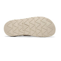 Clarks Solsbury Mule, EUR 40, flat mule, leather, comfortable fit, slip-on, summer shoe, womens