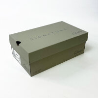 Clarks Solsbury Mule, EUR 40, flat mule, leather, comfortable fit, slip-on, summer shoe, womens