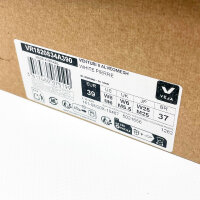 VEJA Venturi II Alveomesh, EUR 39, Sneakers, breathable, sustainable materials, sporty, modern look