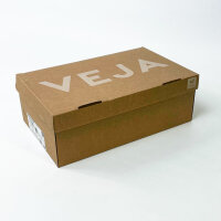 VEJA Venturi II Alveomesh, EUR 39, Sneakers, breathable, sustainable materials, sporty, modern look