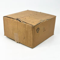 Belimo H779R 3-way lift valve DN80, Kvs 90, control valve for heating/cooling, high flow rate