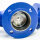 Belimo H779R 3-way lift valve DN80, Kvs 90, control valve for heating/cooling, high flow rate