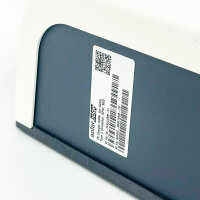 Solaredge SE-EVK22CRM-01 Heimladegerät gebraucht, 22kW, 3-phasig, 6m Kabel, für Elektroautos