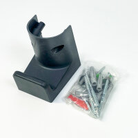 Solaredge SE-EVK22CRM-01 Heimladegerät gebraucht, 22kW, 3-phasig, 6m Kabel, für Elektroautos