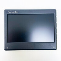 SemsoTec Display 4A02151, Model CAN-FD DM-5.0-1, 5"...