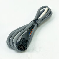 NALCO Water 3D Trasar Fluorometer 3DT-CWS520.88, Messgerät, Echtzeit-Überwachung, Wasseranalyse, präzise Fluoreszenzdetektion