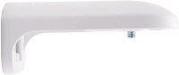 Reolink White Mount for Argus PT/Go PT/E1 Outdoor, Wall...