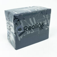 Reolink White Mount for Argus PT/Go PT/E1 Outdoor, Wall & Ceiling Mount, Robust, Flexible Adjustment