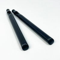 Vodafone MachineLink 4G Lite NWL-222 Router, mobiler LTE...