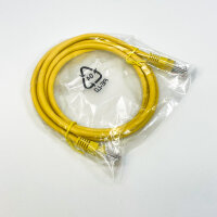 Vodafone MachineLink 4G Lite NWL-222 Router, mobile LTE internet router, compact, SIM-enabled, plug & play, LAN/WLAN