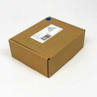 Vodafone MachineLink 4G Lite NWL-222 Router, mobile LTE internet router, compact, SIM-enabled, plug & play, LAN/WLAN