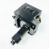 EMAG Radialbohr- & Fräskopf 172319,...