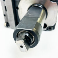 EMAG Radialbohr- & Fräskopf 172319,...