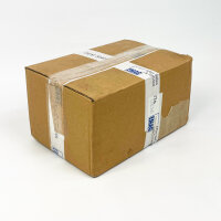 EMAG Radialbohr- & Fräskopf 172319, Einstellmaß 75,04mm, gebraucht, robust, präzise, Modell 20053760