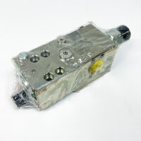 NEM hydraulic valve Y15SPY14236401, 25M08230 –...