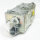 NEM hydraulic valve Y15SPY14236401, 25M08230 – Control valve, robust, precise control, industrial quality