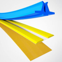 CITO PROplus RY 0.5x1.4 creasing attachment 35m, model...