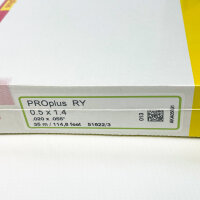 CITO PROplus RY 0.5x1.4 creasing attachment 35m, model 51622/3, precision tool for folding machines, durable, efficient