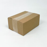 Fluke 179 True-RMS Digital Multimeter, without test leads/OVP, precise measurements, robust, versatile