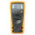 Fluke 179 True-RMS Digital Multimeter, without test leads/OVP, precise measurements, robust, versatile