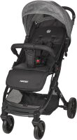 Nania Myla City Stroller, 0-4 years, 22 kg, 7.5 kg...