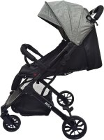 Nania Myla City Stroller, 0-4 years, 22 kg, 7.5 kg...