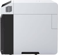 Epson SureLab-D1000 Fotodrucker, kompakt, schneller Farbdruck, professionelle Fotoqualität, vielseitige Medienformate