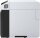 Epson SureLab-D1000 Fotodrucker, kompakt, schneller Farbdruck, professionelle Fotoqualität, vielseitige Medienformate