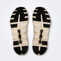 On Cloud 6 Womens Sneakers, lightweight sports shoes, breathable, cushioned, ideal for everyday wear & training, size EUR 40